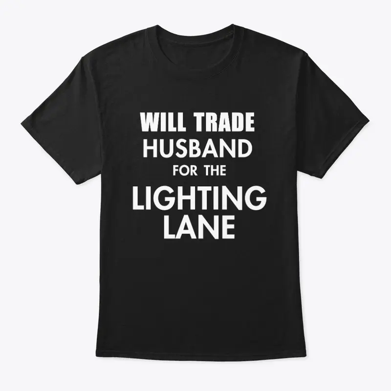 LIGHTING LANE