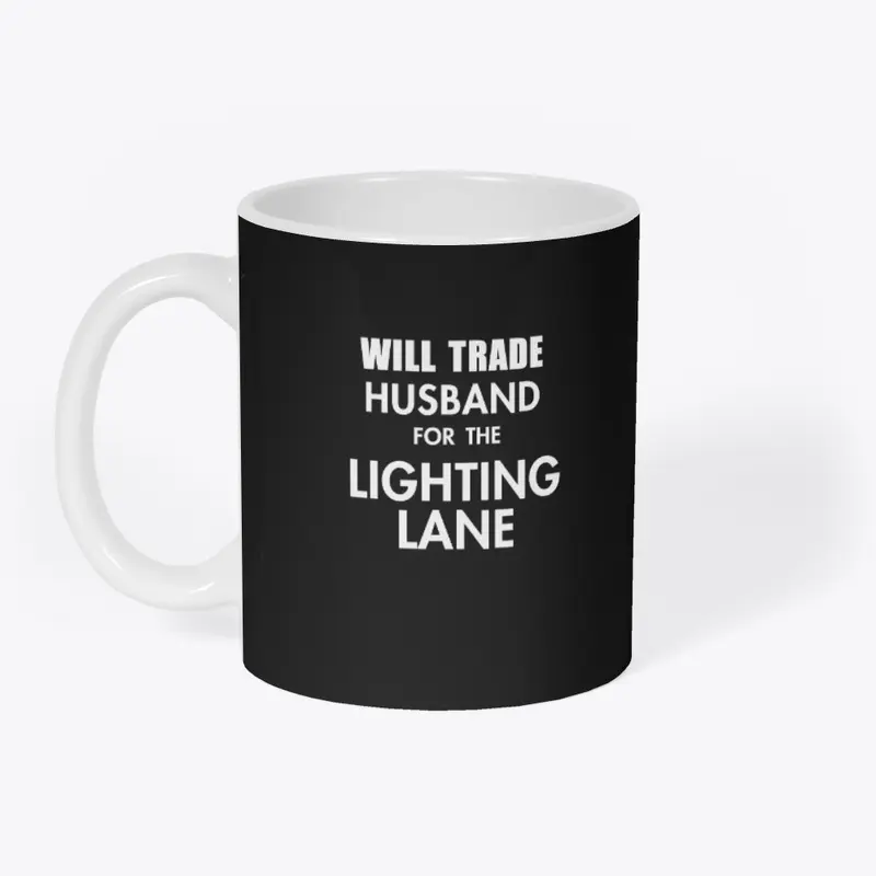 LIGHTING LANE